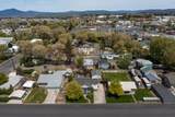 683 5th Street - Photo 41