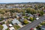 683 5th Street - Photo 42