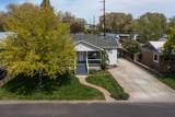 683 5th Street - Photo 43