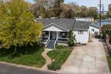 683 5th Street - Photo 44
