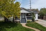 683 5th Street - Photo 45