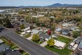 683 5th Street - Photo 46