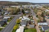 683 5th Street - Photo 49