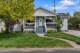 683 5th Street - Photo 5