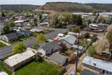 683 5th Street - Photo 50