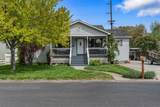 683 5th Street - Photo 6