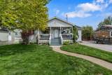 683 5th Street - Photo 7