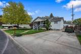 683 5th Street - Photo 8