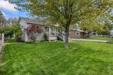 683 5th Street - Photo 9