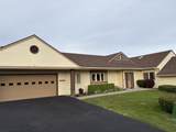 9227 St Andrews Circle - Photo 1