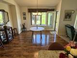 9227 St Andrews Circle - Photo 10