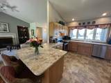 9227 St Andrews Circle - Photo 11