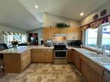 9227 St Andrews Circle - Photo 12
