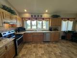 9227 St Andrews Circle - Photo 13