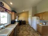 9227 St Andrews Circle - Photo 14
