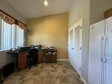 9227 St Andrews Circle - Photo 15