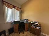 9227 St Andrews Circle - Photo 16