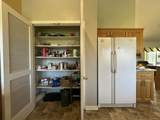 9227 St Andrews Circle - Photo 17