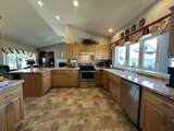9227 St Andrews Circle - Photo 18