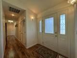 9227 St Andrews Circle - Photo 19