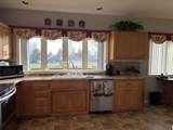 9227 St Andrews Circle - Photo 2
