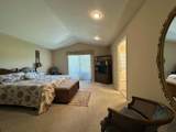 9227 St Andrews Circle - Photo 20
