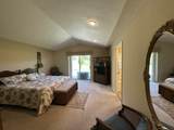 9227 St Andrews Circle - Photo 21