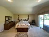 9227 St Andrews Circle - Photo 22