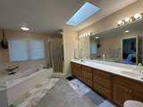 9227 St Andrews Circle - Photo 23