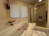 9227 St Andrews Circle - Photo 24