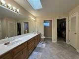 9227 St Andrews Circle - Photo 25