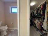 9227 St Andrews Circle - Photo 26