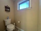 9227 St Andrews Circle - Photo 27