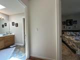 9227 St Andrews Circle - Photo 29