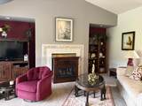 9227 St Andrews Circle - Photo 3