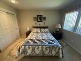 9227 St Andrews Circle - Photo 30