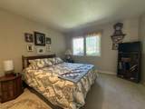 9227 St Andrews Circle - Photo 31