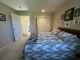 9227 St Andrews Circle - Photo 32