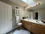 9227 St Andrews Circle - Photo 33