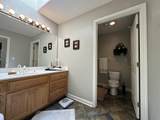 9227 St Andrews Circle - Photo 34