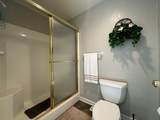 9227 St Andrews Circle - Photo 35