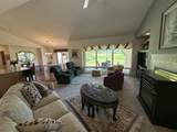 9227 St Andrews Circle - Photo 37