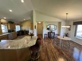 9227 St Andrews Circle - Photo 38
