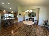 9227 St Andrews Circle - Photo 39