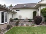 9227 St Andrews Circle - Photo 4