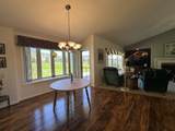 9227 St Andrews Circle - Photo 40