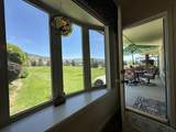 9227 St Andrews Circle - Photo 41