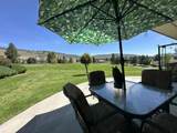 9227 St Andrews Circle - Photo 42