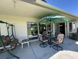9227 St Andrews Circle - Photo 43