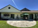 9227 St Andrews Circle - Photo 44